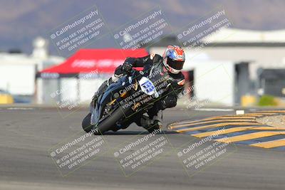 media/Nov-16-2023-Racers Edge (Thu) [[bcabf825d4]]/2-A Group/7-Session 6 (Turn 16)/